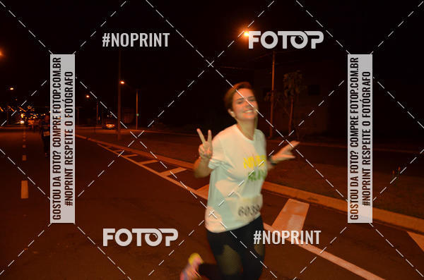 Buy your photos of the eventNiver 3 anos Raveli Sports 5k on Fotop