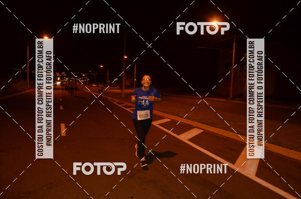 Buy your photos of the eventNiver 3 anos Raveli Sports 5k on Fotop