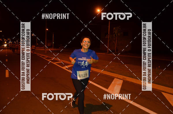 Buy your photos of the eventNiver 3 anos Raveli Sports 5k on Fotop