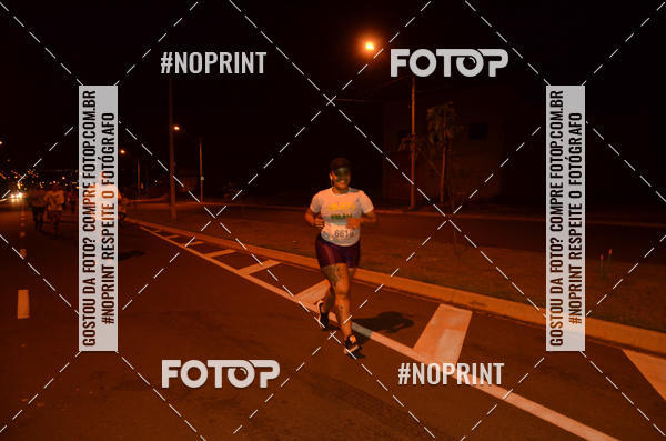 Buy your photos of the eventNiver 3 anos Raveli Sports 5k on Fotop