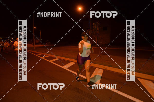Buy your photos of the eventNiver 3 anos Raveli Sports 5k on Fotop