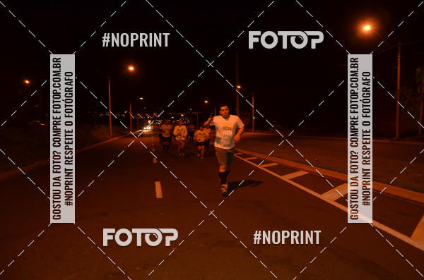 Buy your photos of the eventNiver 3 anos Raveli Sports 5k on Fotop