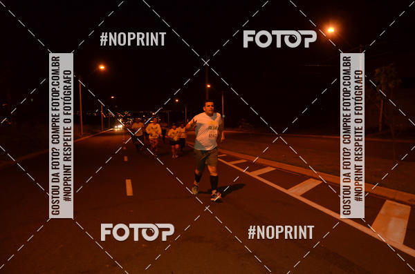 Buy your photos of the eventNiver 3 anos Raveli Sports 5k on Fotop
