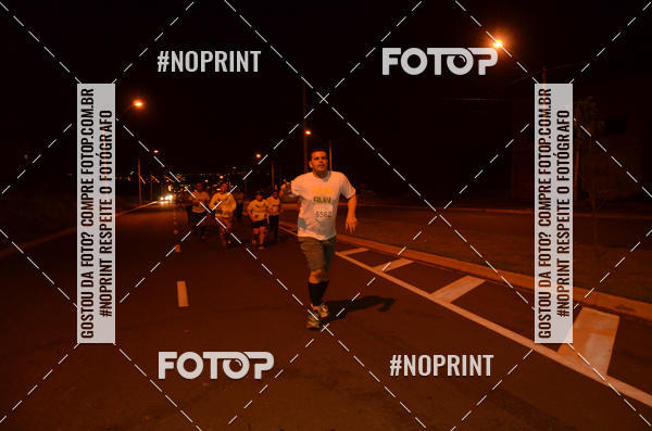 Buy your photos of the eventNiver 3 anos Raveli Sports 5k on Fotop