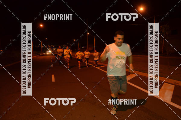 Buy your photos of the eventNiver 3 anos Raveli Sports 5k on Fotop