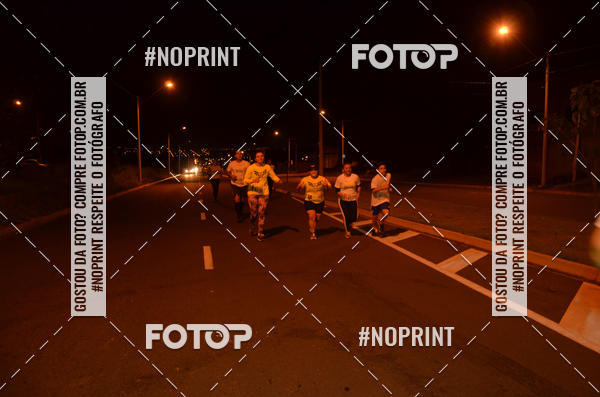 Buy your photos of the eventNiver 3 anos Raveli Sports 5k on Fotop