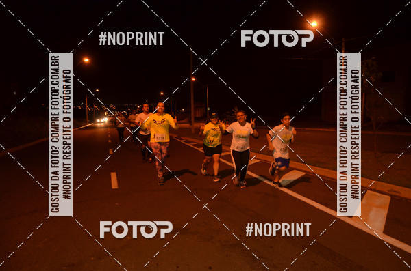 Buy your photos of the eventNiver 3 anos Raveli Sports 5k on Fotop