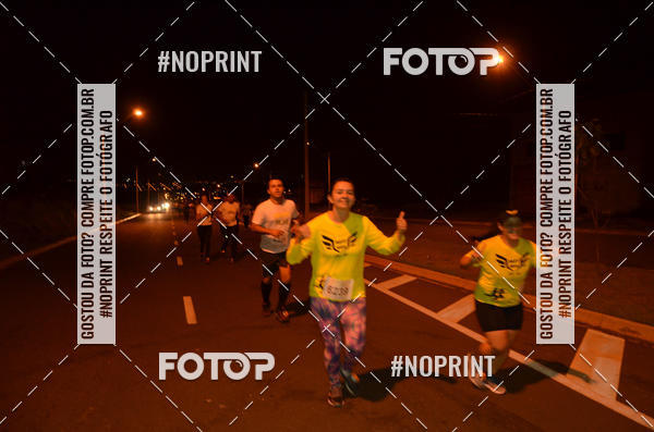 Buy your photos of the eventNiver 3 anos Raveli Sports 5k on Fotop