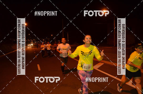 Buy your photos of the eventNiver 3 anos Raveli Sports 5k on Fotop