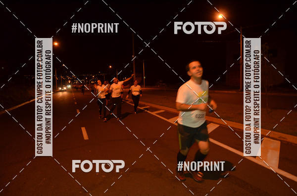Buy your photos of the eventNiver 3 anos Raveli Sports 5k on Fotop