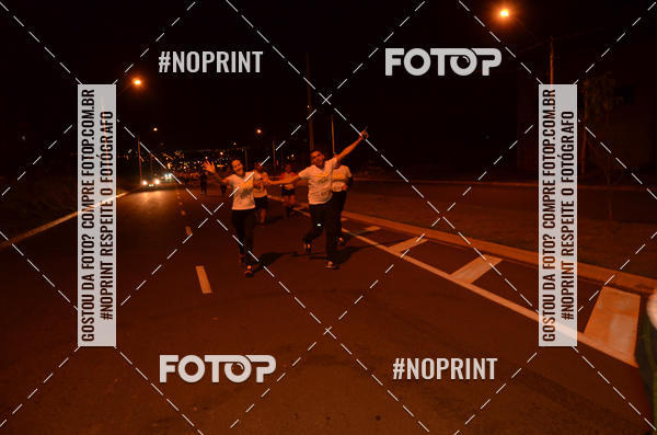 Buy your photos of the eventNiver 3 anos Raveli Sports 5k on Fotop
