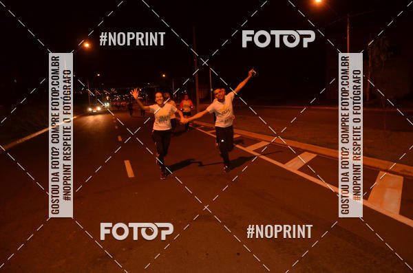Buy your photos of the eventNiver 3 anos Raveli Sports 5k on Fotop