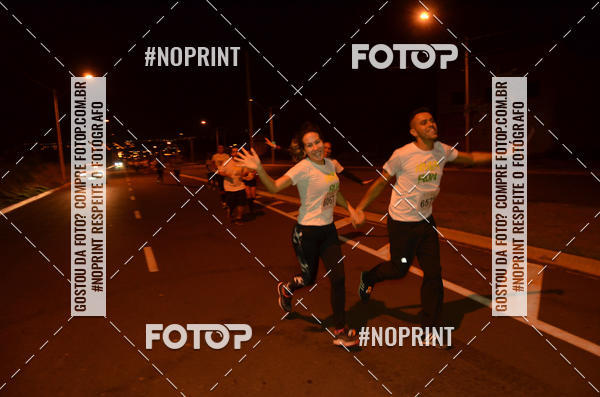 Buy your photos of the eventNiver 3 anos Raveli Sports 5k on Fotop