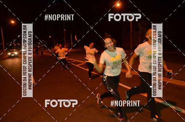 Compre suas fotos do eventoNiver 3 anos Raveli Sports 5k no Fotop