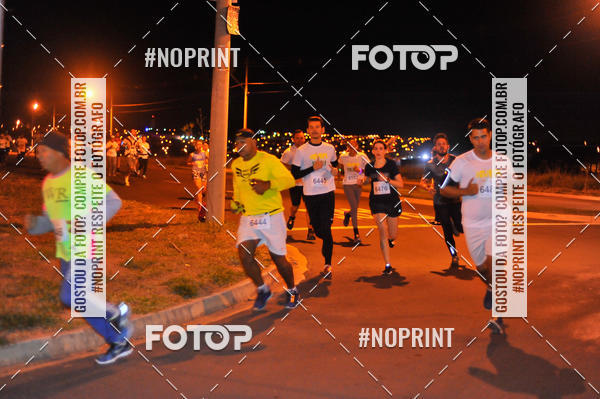 Acquista le foto dell'eventoNiver 3 anos Raveli Sports 5k in Fotop