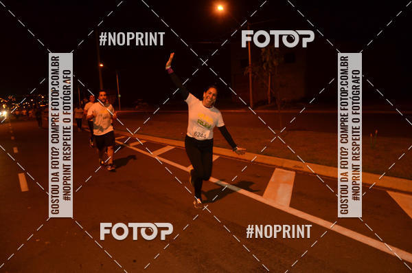 Compre suas fotos do eventoNiver 3 anos Raveli Sports 5k no Fotop