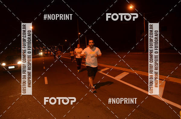 Compre suas fotos do eventoNiver 3 anos Raveli Sports 5k no Fotop