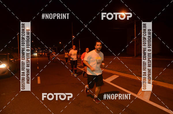 Compre suas fotos do eventoNiver 3 anos Raveli Sports 5k no Fotop