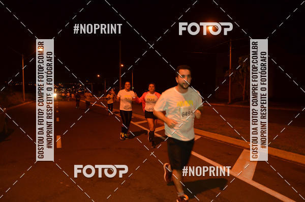 Compre suas fotos do eventoNiver 3 anos Raveli Sports 5k no Fotop