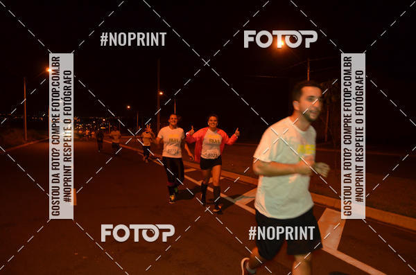 Compre suas fotos do eventoNiver 3 anos Raveli Sports 5k no Fotop