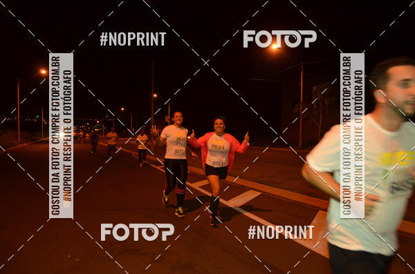 Compre suas fotos do eventoNiver 3 anos Raveli Sports 5k no Fotop