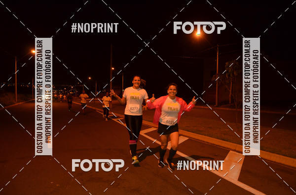 Compre suas fotos do eventoNiver 3 anos Raveli Sports 5k no Fotop