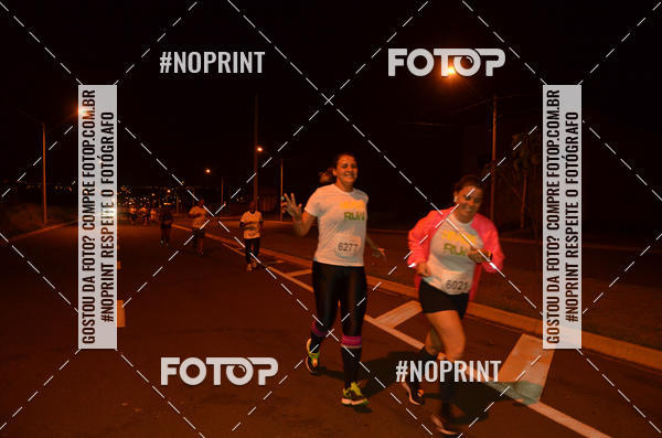 Compre suas fotos do eventoNiver 3 anos Raveli Sports 5k no Fotop