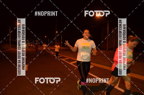 Compre suas fotos do eventoNiver 3 anos Raveli Sports 5k no Fotop