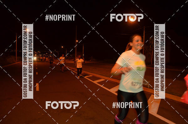 Compre suas fotos do eventoNiver 3 anos Raveli Sports 5k no Fotop