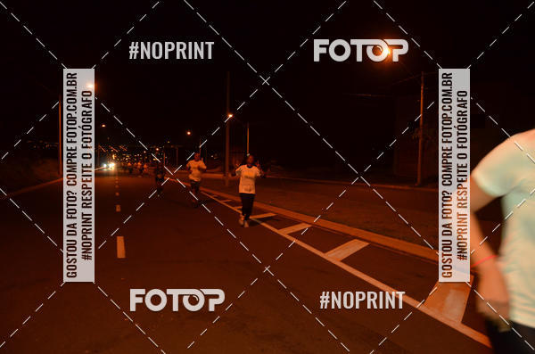 Compre suas fotos do eventoNiver 3 anos Raveli Sports 5k no Fotop