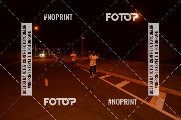 Compre suas fotos do eventoNiver 3 anos Raveli Sports 5k no Fotop