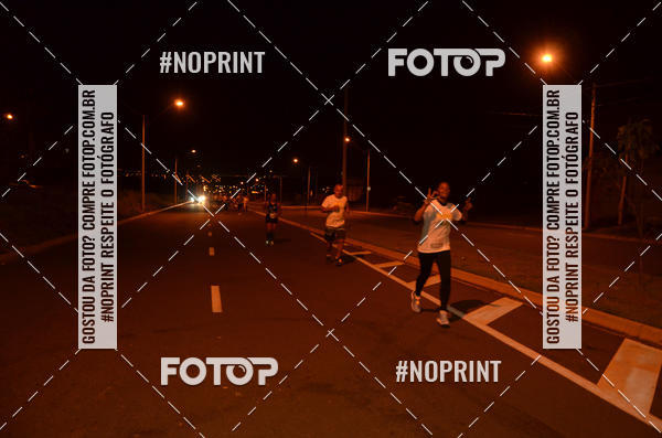 Compre suas fotos do eventoNiver 3 anos Raveli Sports 5k no Fotop