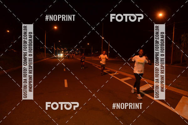 Compre suas fotos do eventoNiver 3 anos Raveli Sports 5k no Fotop