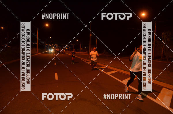 Compre suas fotos do eventoNiver 3 anos Raveli Sports 5k no Fotop