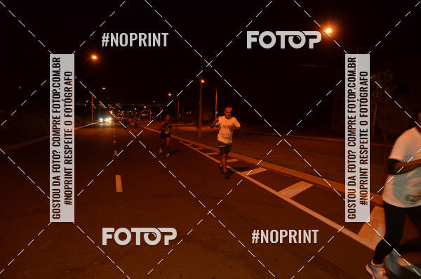 Compre suas fotos do eventoNiver 3 anos Raveli Sports 5k no Fotop