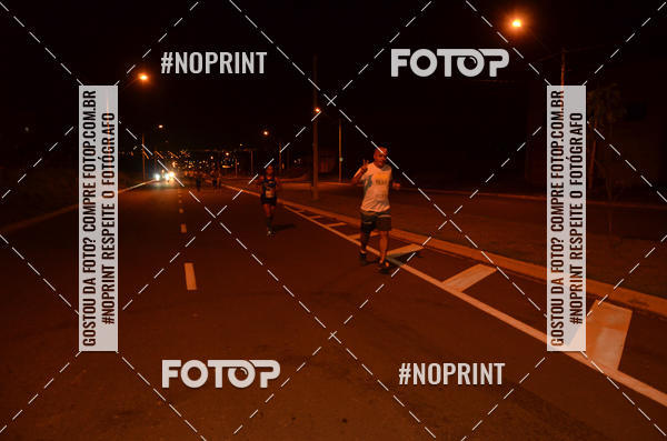 Compre suas fotos do eventoNiver 3 anos Raveli Sports 5k no Fotop