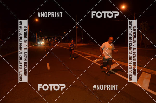 Compre suas fotos do eventoNiver 3 anos Raveli Sports 5k no Fotop