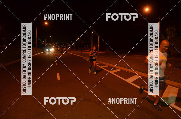 Compre suas fotos do eventoNiver 3 anos Raveli Sports 5k no Fotop