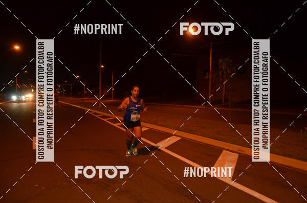 Compre suas fotos do eventoNiver 3 anos Raveli Sports 5k no Fotop