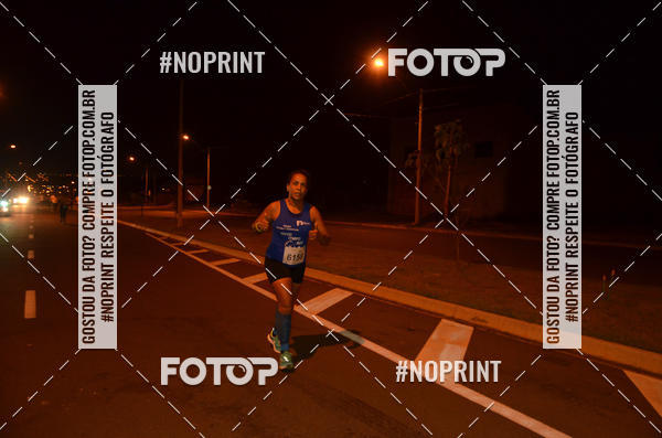 Compre suas fotos do eventoNiver 3 anos Raveli Sports 5k no Fotop