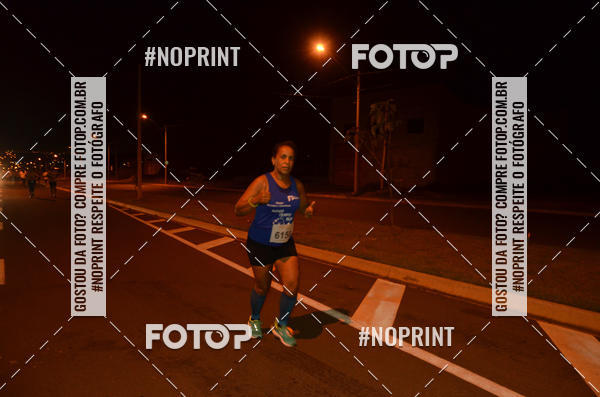 Compre suas fotos do eventoNiver 3 anos Raveli Sports 5k no Fotop
