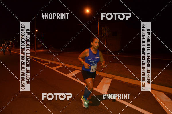 Compre suas fotos do eventoNiver 3 anos Raveli Sports 5k no Fotop