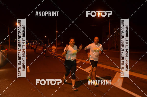Compre suas fotos do eventoNiver 3 anos Raveli Sports 5k no Fotop