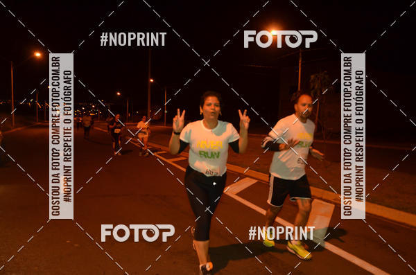 Compre suas fotos do eventoNiver 3 anos Raveli Sports 5k no Fotop