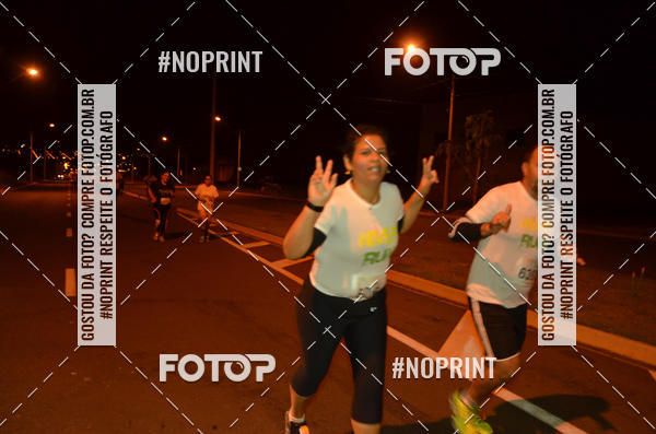 Compre suas fotos do eventoNiver 3 anos Raveli Sports 5k no Fotop