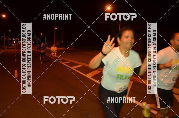 Compre suas fotos do eventoNiver 3 anos Raveli Sports 5k no Fotop