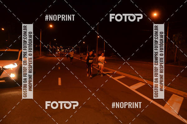 Compre suas fotos do eventoNiver 3 anos Raveli Sports 5k no Fotop