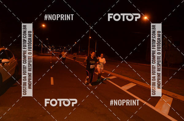 Compre suas fotos do eventoNiver 3 anos Raveli Sports 5k no Fotop