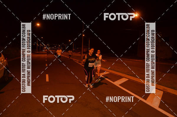 Compre suas fotos do eventoNiver 3 anos Raveli Sports 5k no Fotop