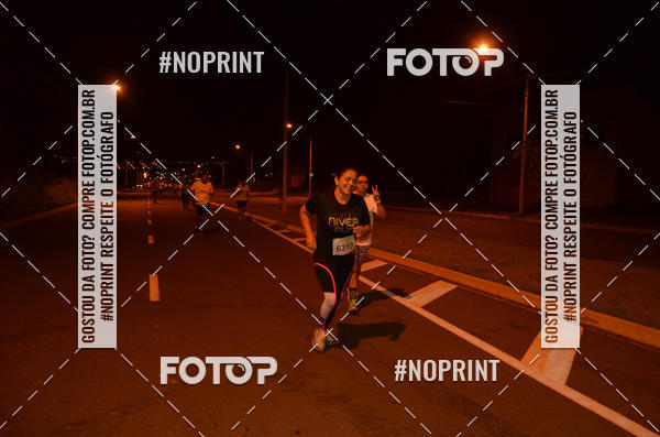 Compre suas fotos do eventoNiver 3 anos Raveli Sports 5k no Fotop